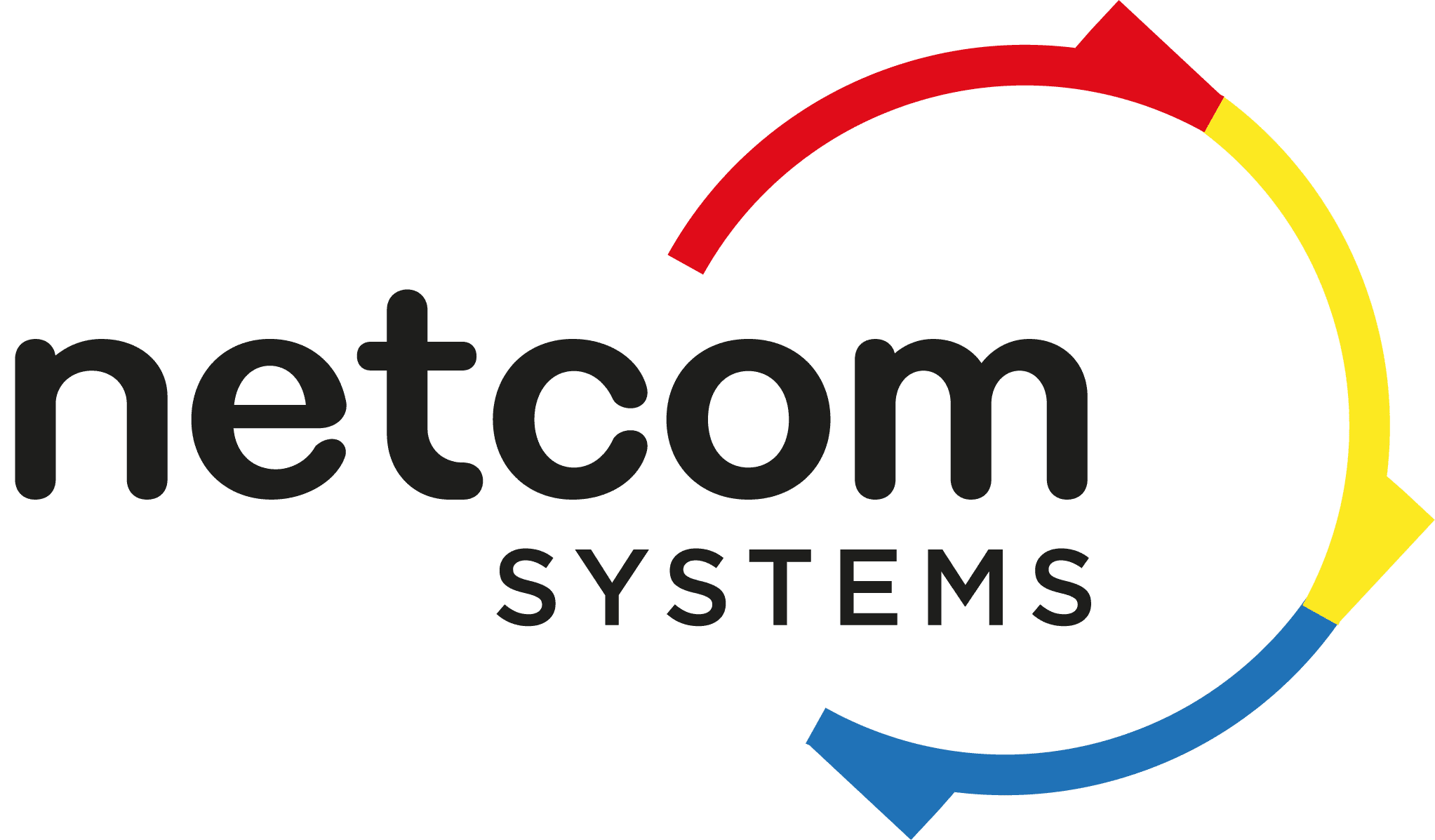 Netcom Systems